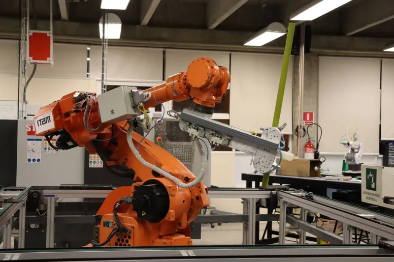 Your Automation System Is Aging Faster Than You Think: A Practical Guide to Knowing When to Upgrade