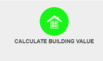 building-value