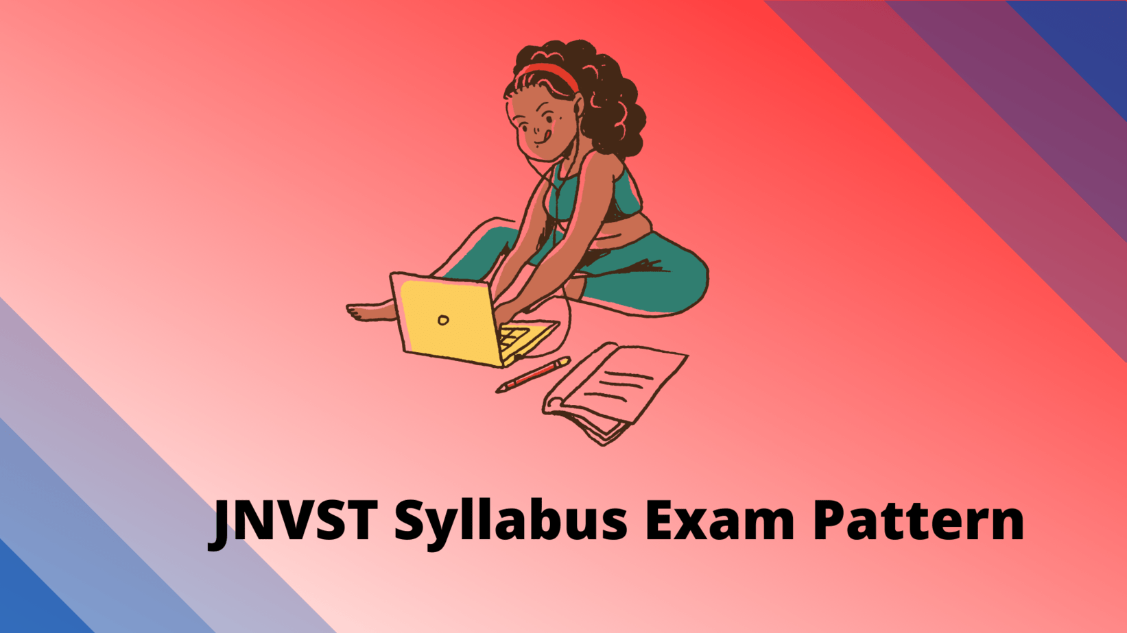 JNVST-Syllabus-Exam-Pattern