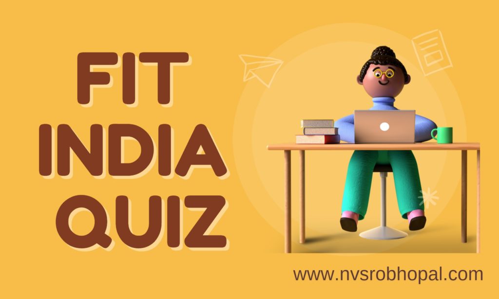 SAI-fit-India-quiz